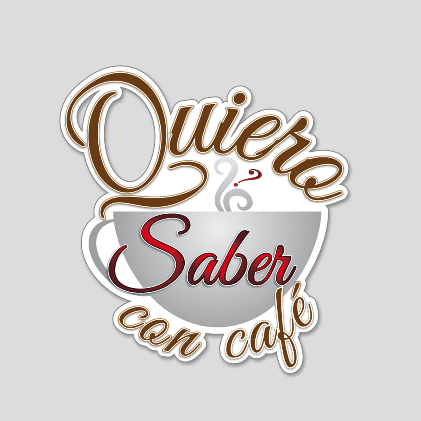 El Arquetipo De Lo Social