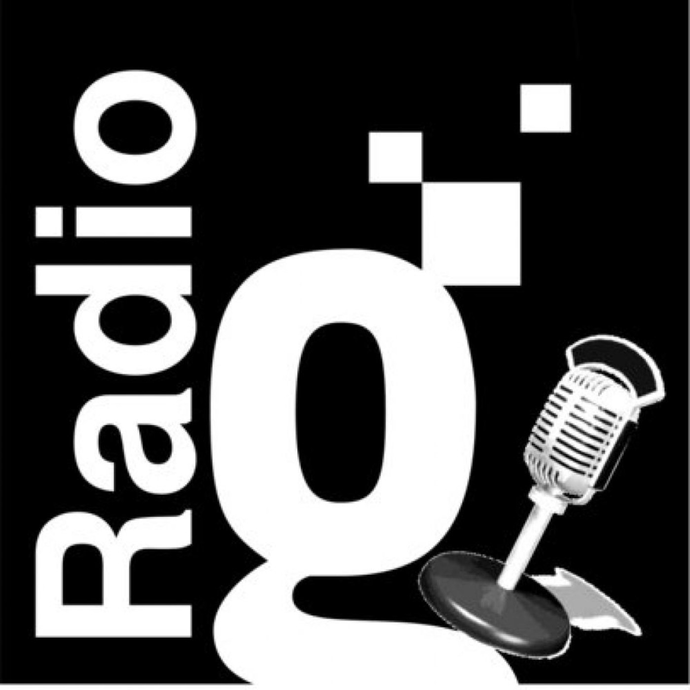 InfoGuadalinfo