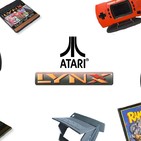 RetroActivo #81: Atari Lynx