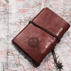 Viajando a la Escocia misteriosa | Becarios del misterio