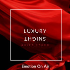 EOA: Luxury Summer Nights (Quiet Storm)