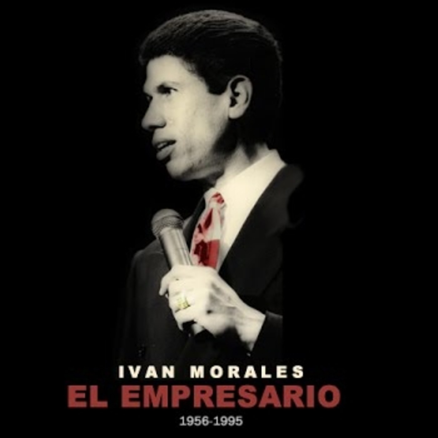 Audiolibros y Herramientas para Networkers