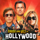 LODE 10x02 – ÉRASE UNA VEZ EN HOLLYWOOD