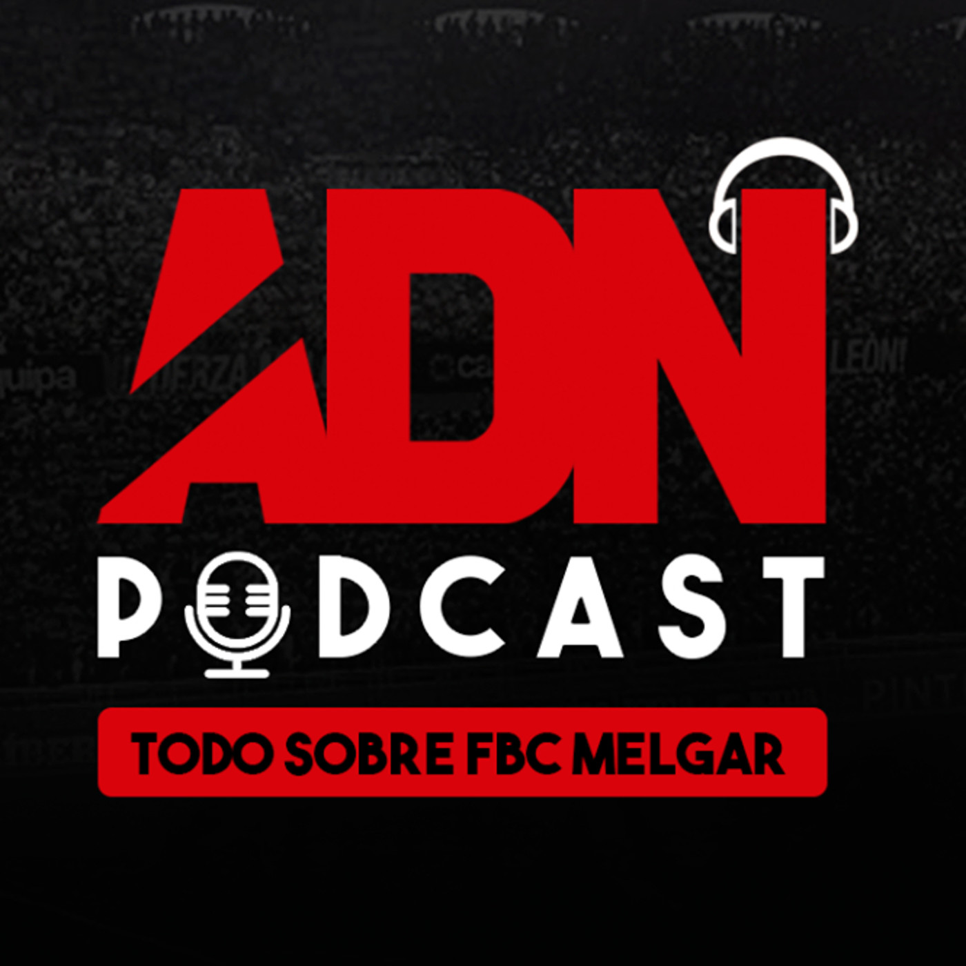 ADN Podcast 2020