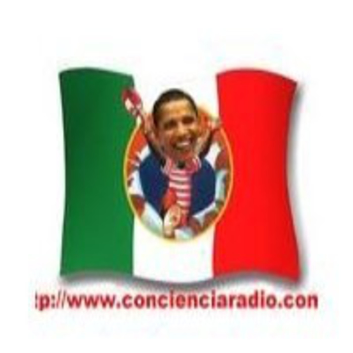 ConcienCIA Radio ReziztenCIA