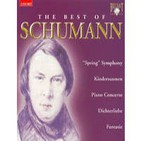 Lo Mejor De Schumann