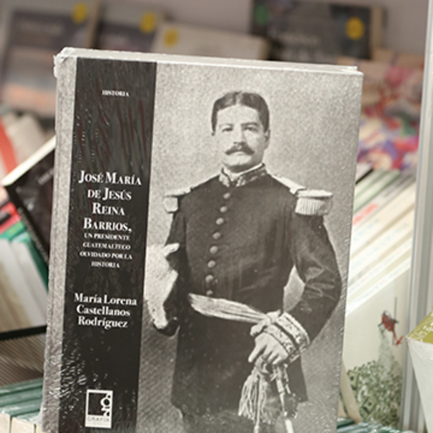 EDUCATIVO | Aprende algo nuevo todos los días