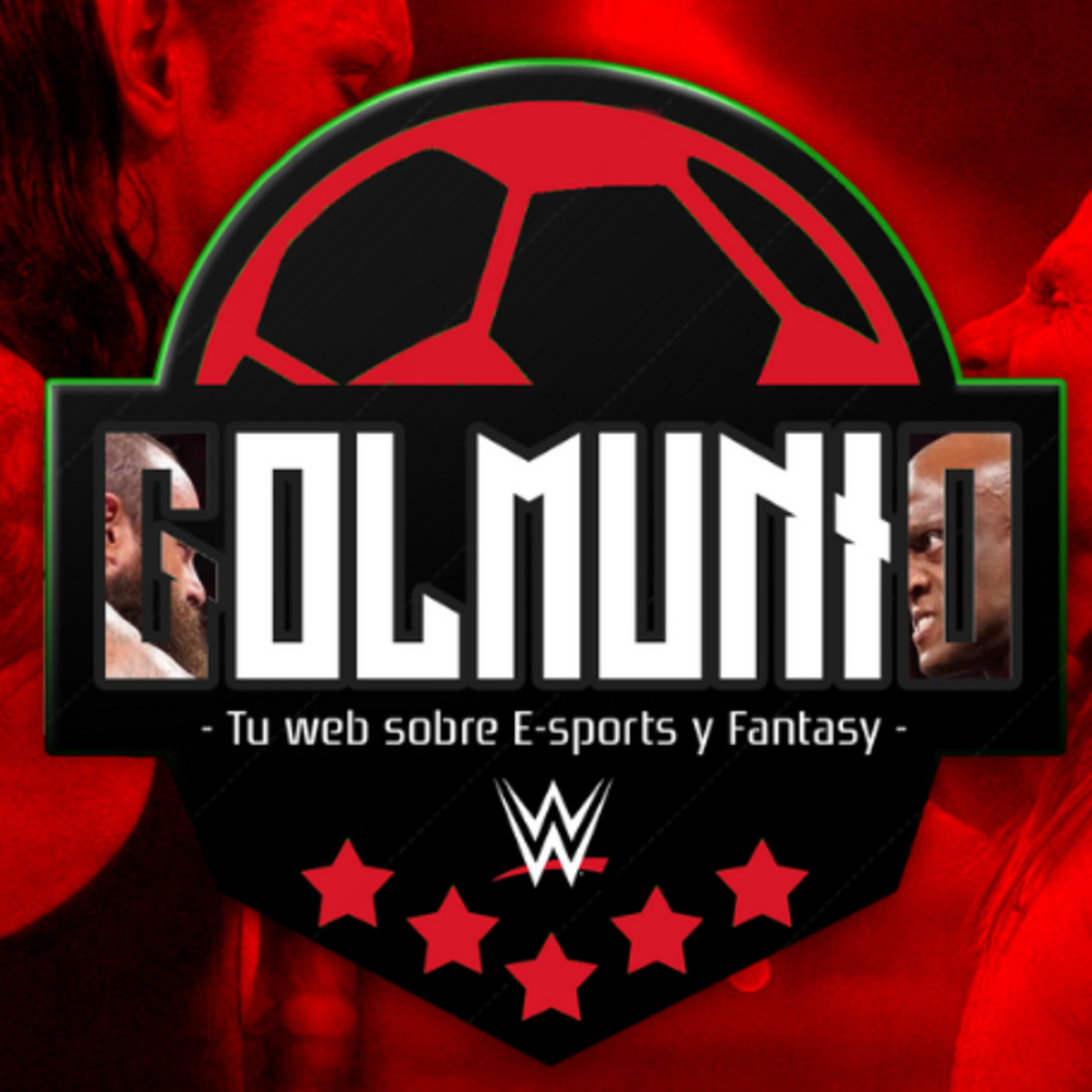 Golmunio