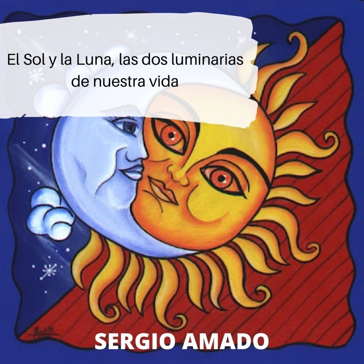 Sergio Amado