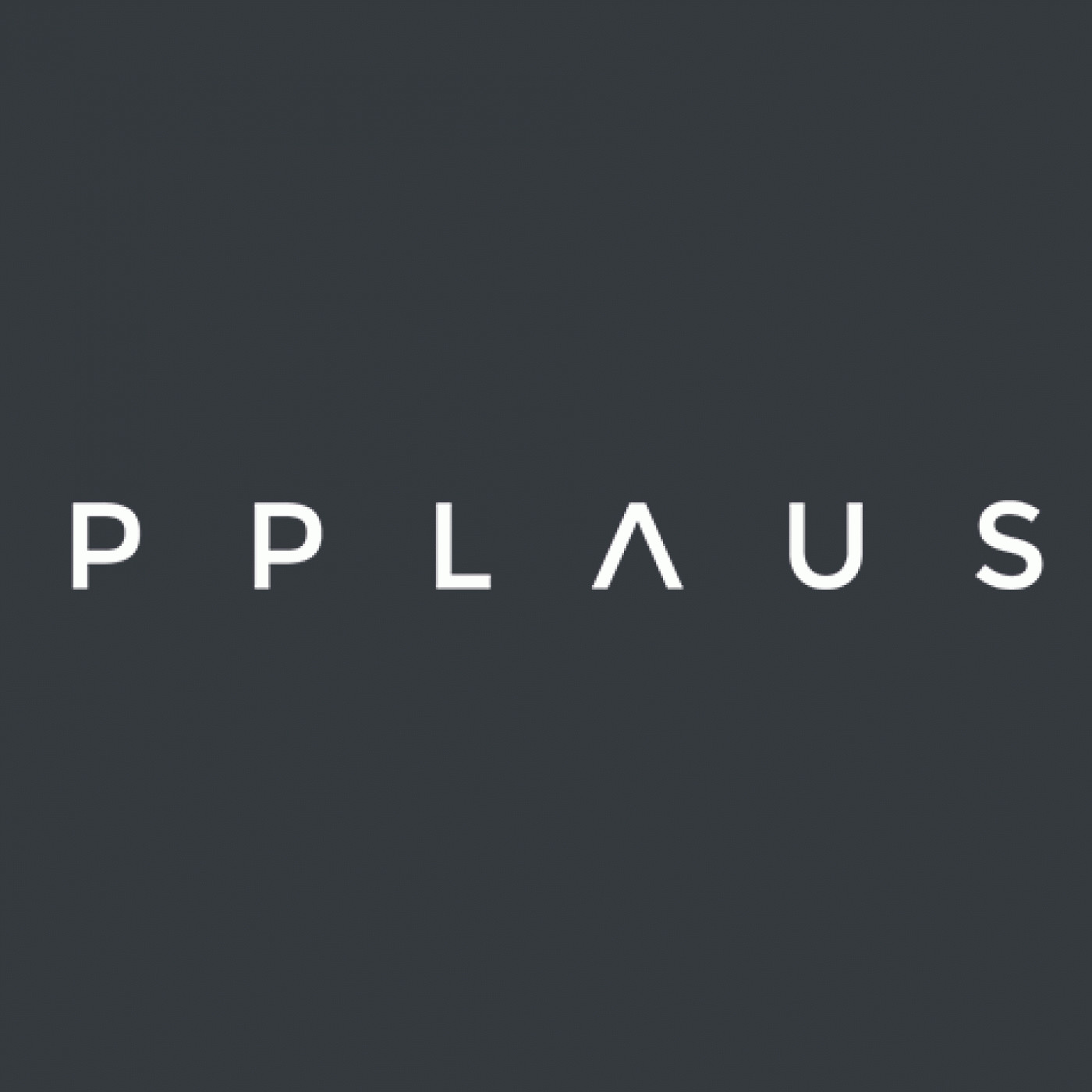 APPLAUSE: Congreso de APP Marketing_Isabel Sánchez_07/04/16