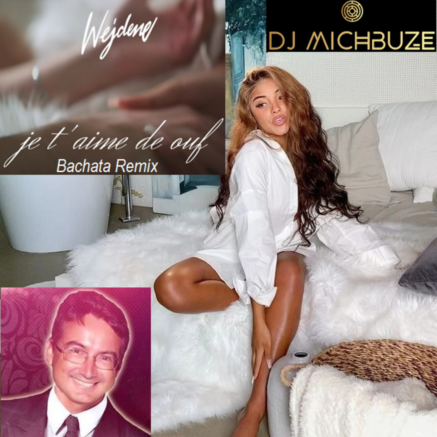 michbuze