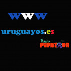 Uruguayos.es Nº 4