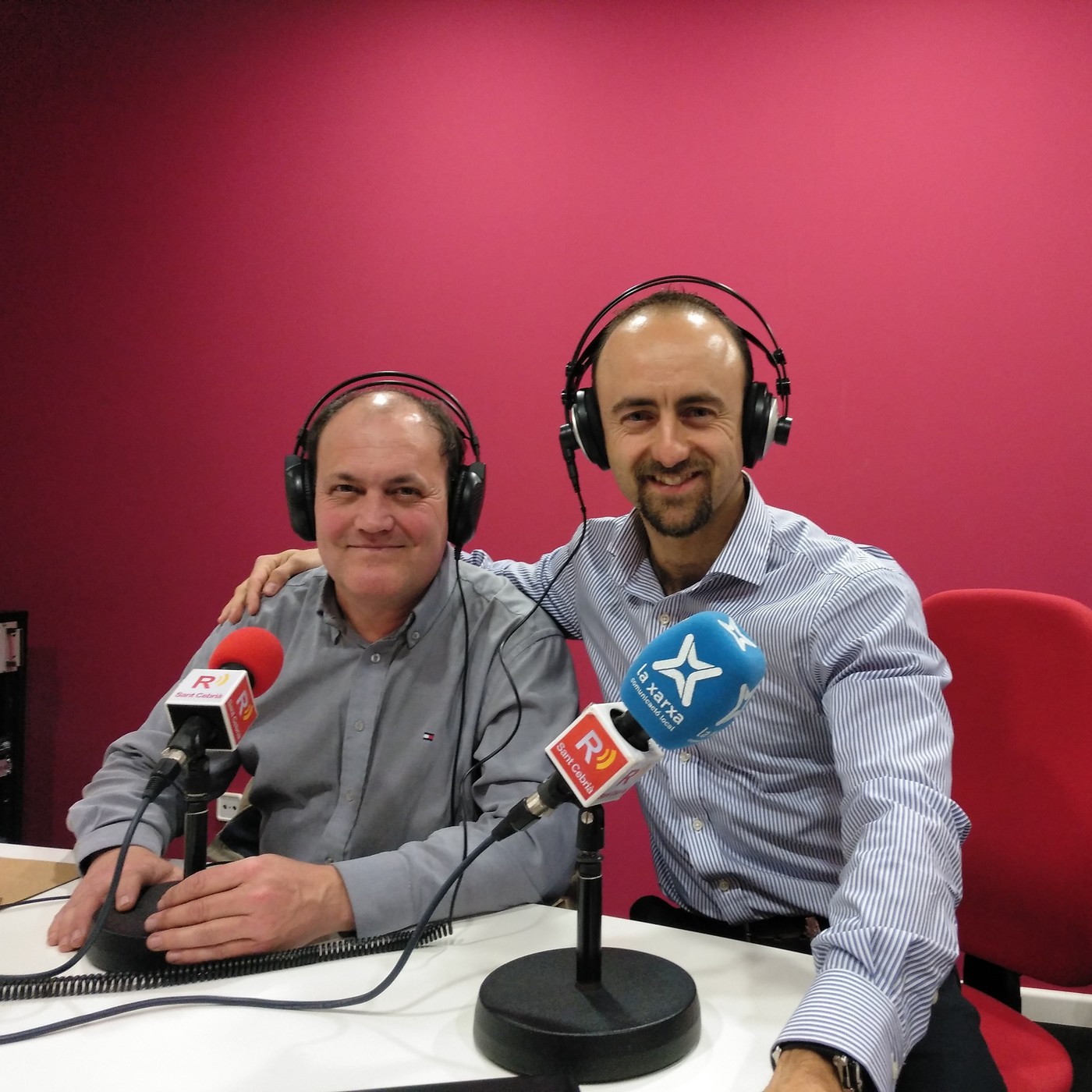 Liderazgo y estrategia. Angel Herraiz