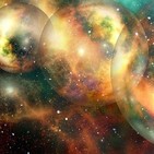 Universos Paralelos