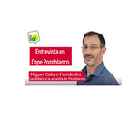 embed image