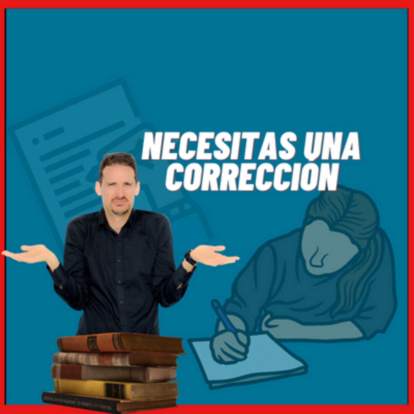 Editorial Letra Minúscula
