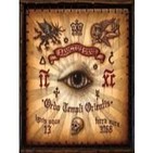 Los Illuminati