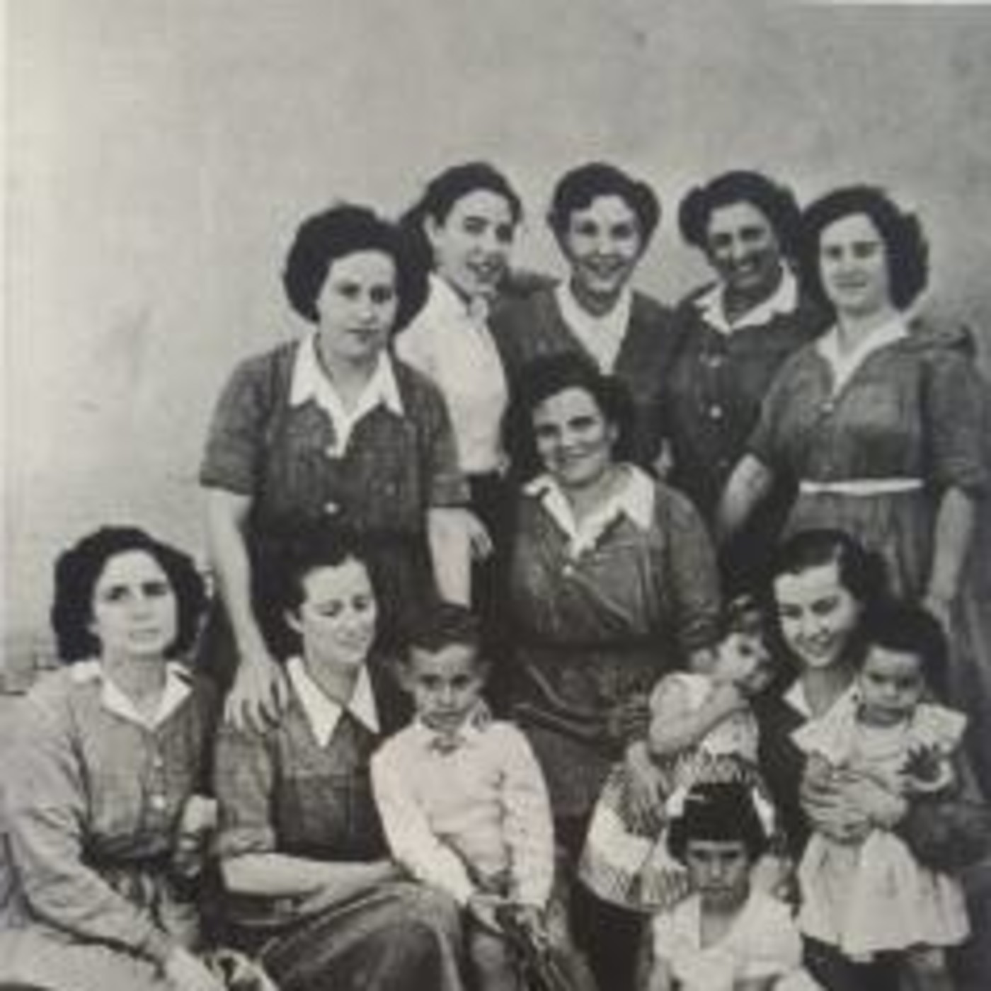 Mons Feministes