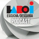El lado i de Cristina Riojas