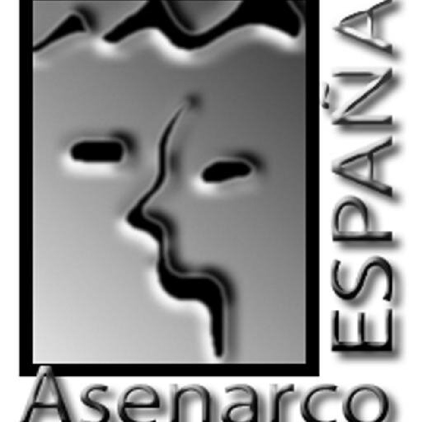 Entrevista con Mª Ángeles Abad - ASENARCO episode artwork