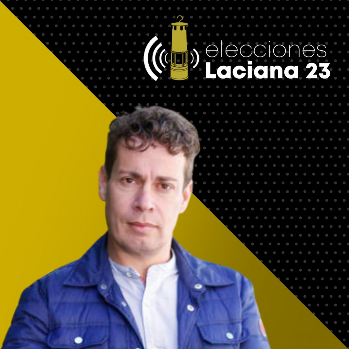 Radio Laciana