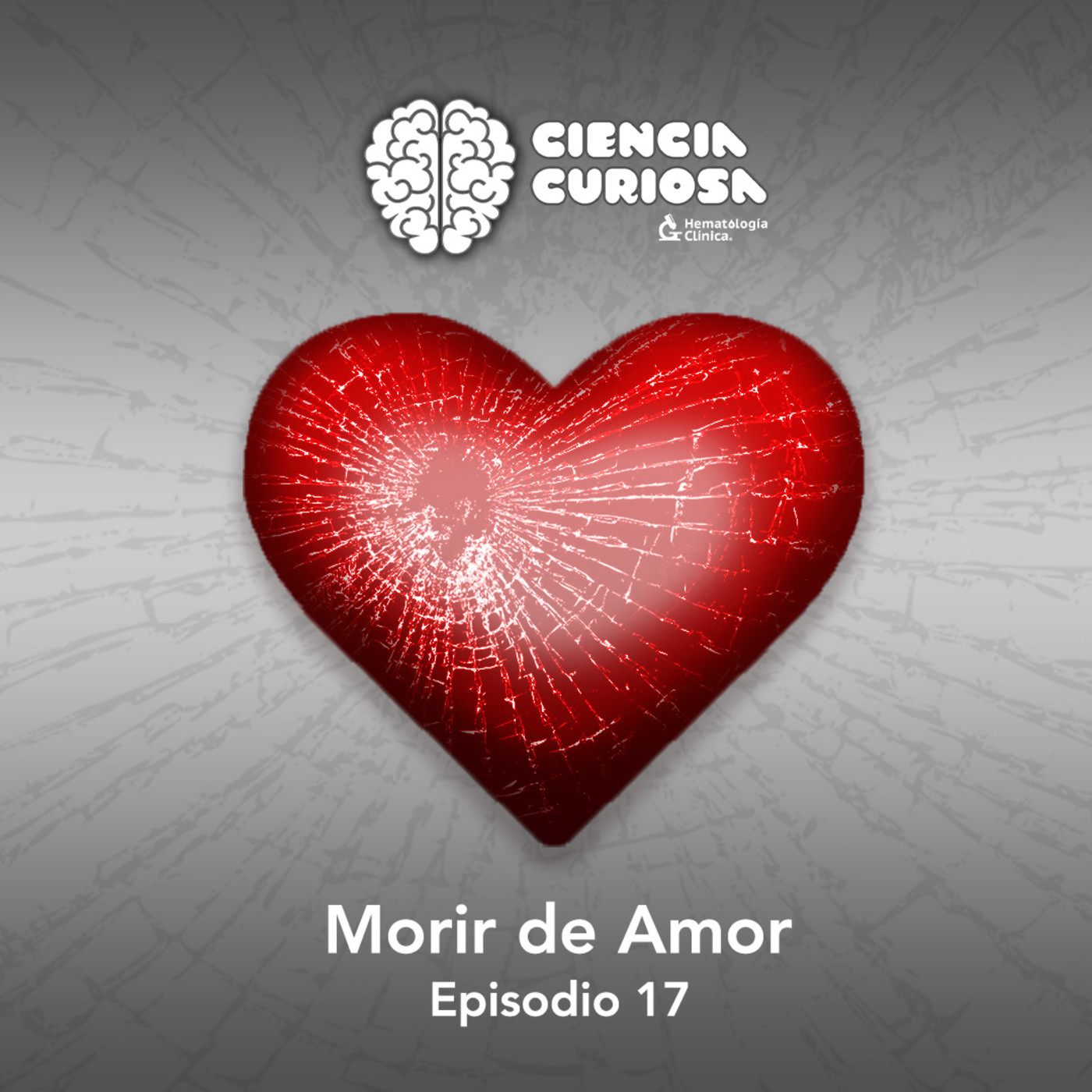 Ciencia Curiosa