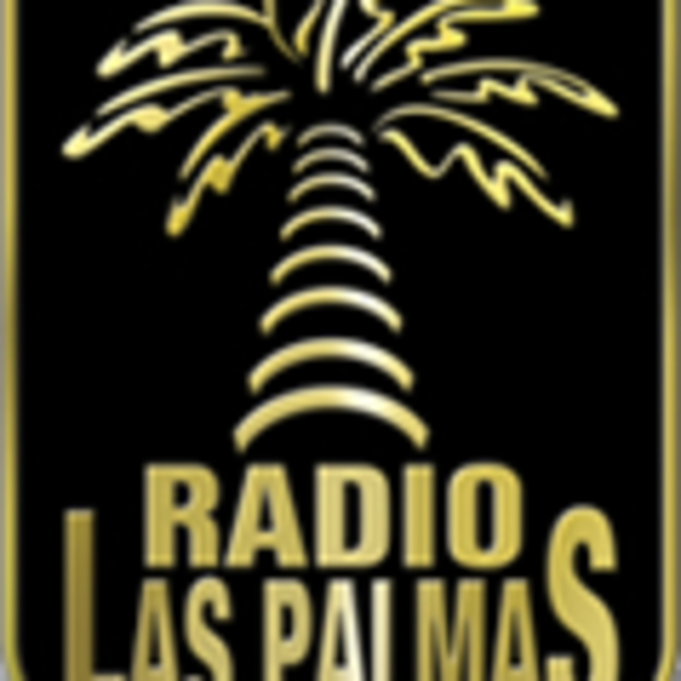 Audios de Ana
