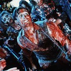 Conexión Cinéfaga: 12 películas Gore y cine prohíbido (+18)