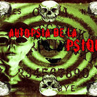Autopsia de la Psique_0107