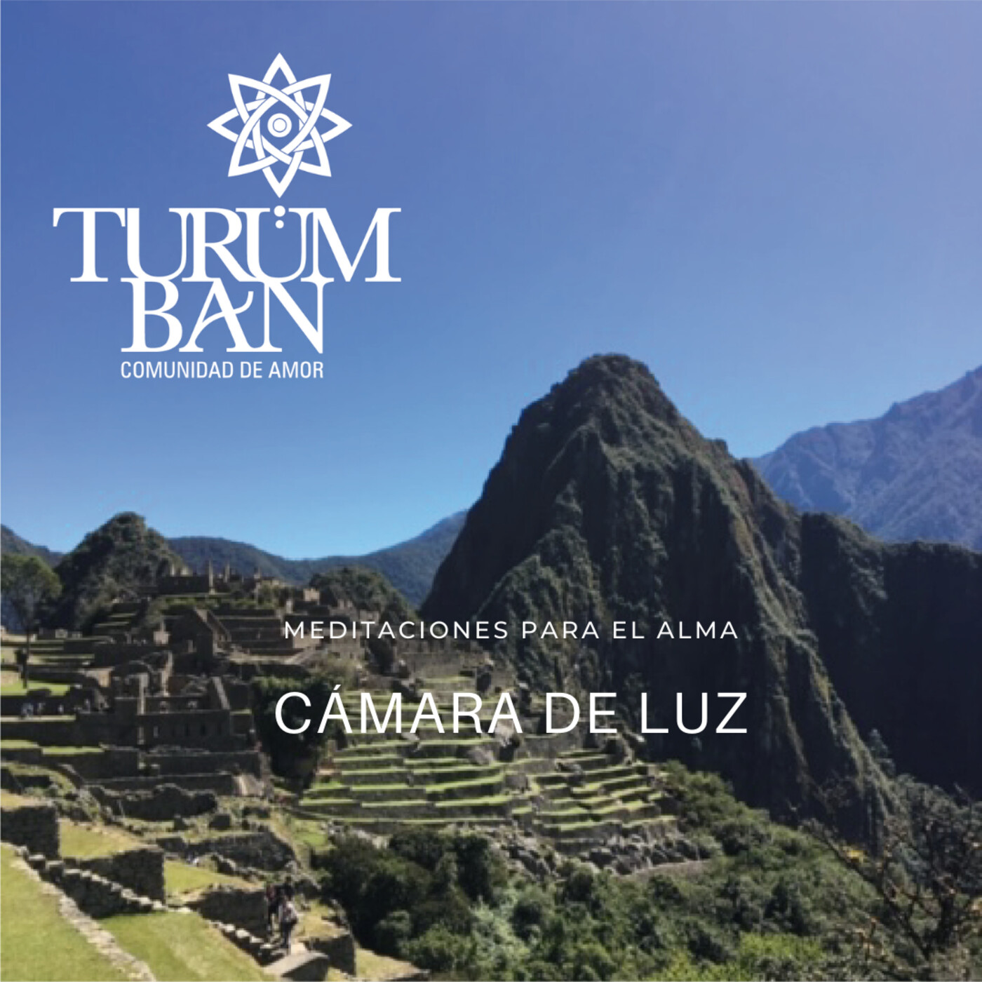 Meditaciones para el Alma