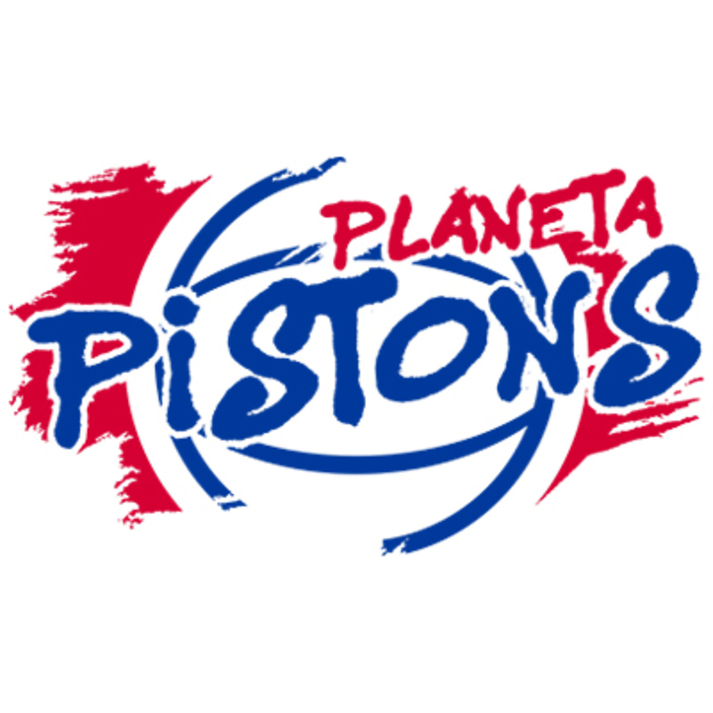 Planeta Pistons / La Mafia Pistons Ep.73 25.12.2021 episode artwork