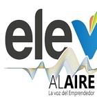 Eleva al Aire. 311019 p047