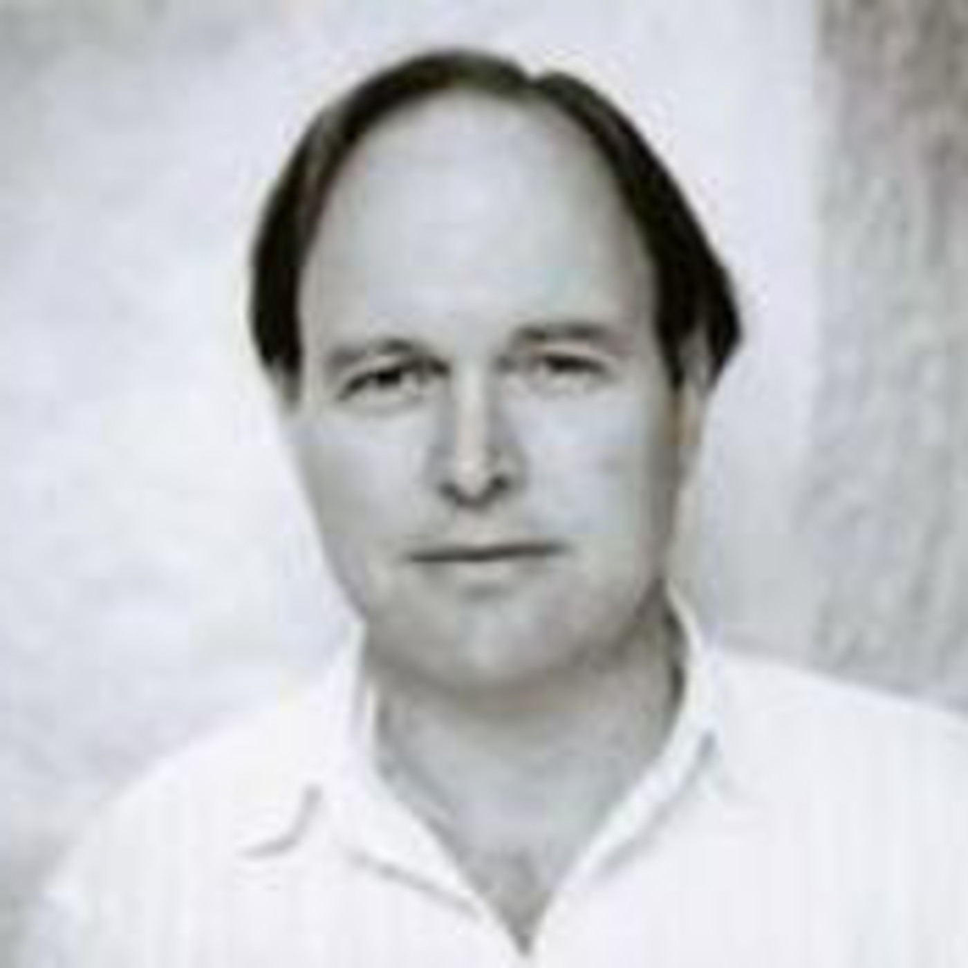 Gran Discoteca Familiar 1991 DE PLANETA