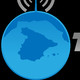 embed image