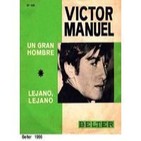 Victor Manuel - Un Gran Hombre