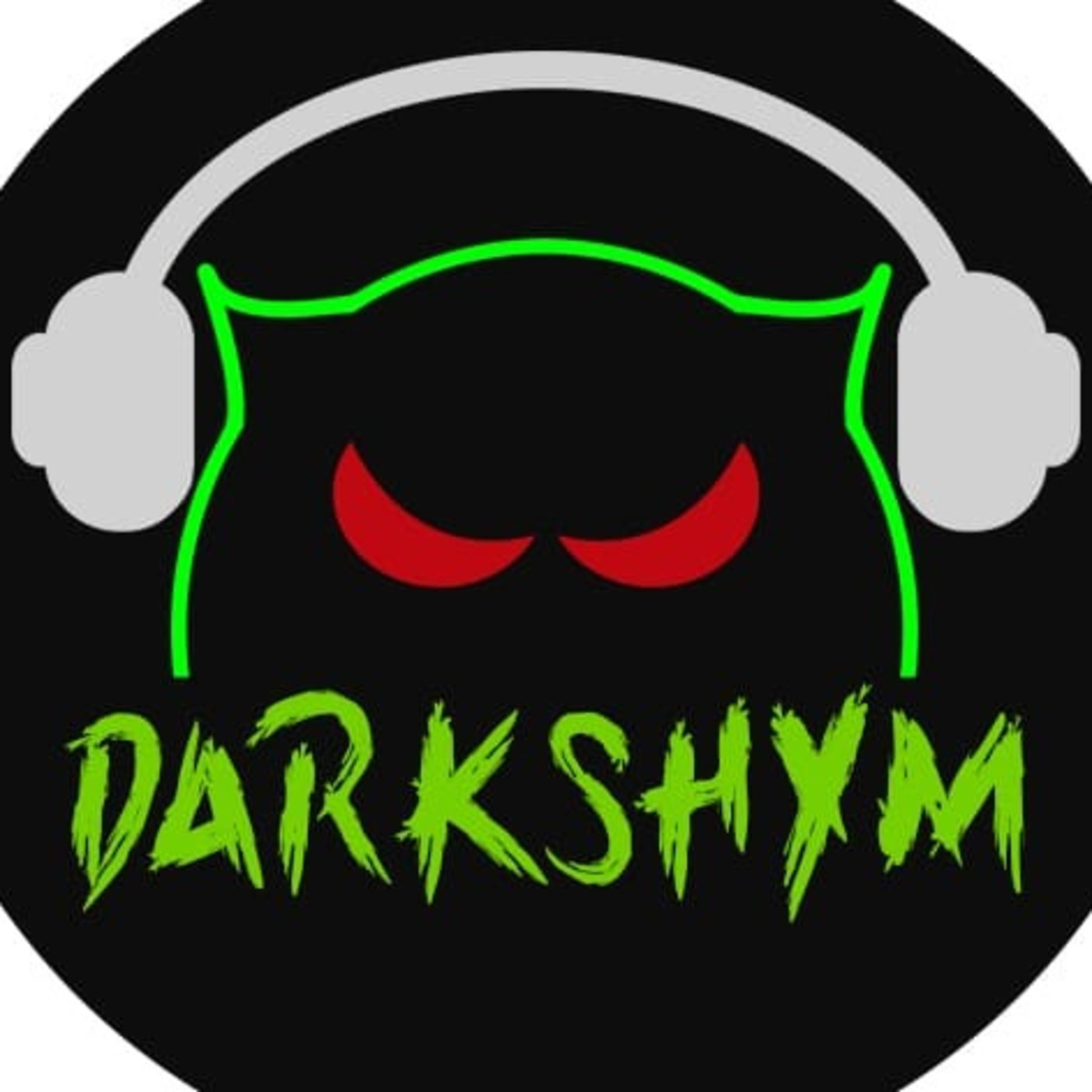 Darckshym. 040319 p023