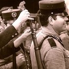 Recordando el 25 de abril, primavera antifascista