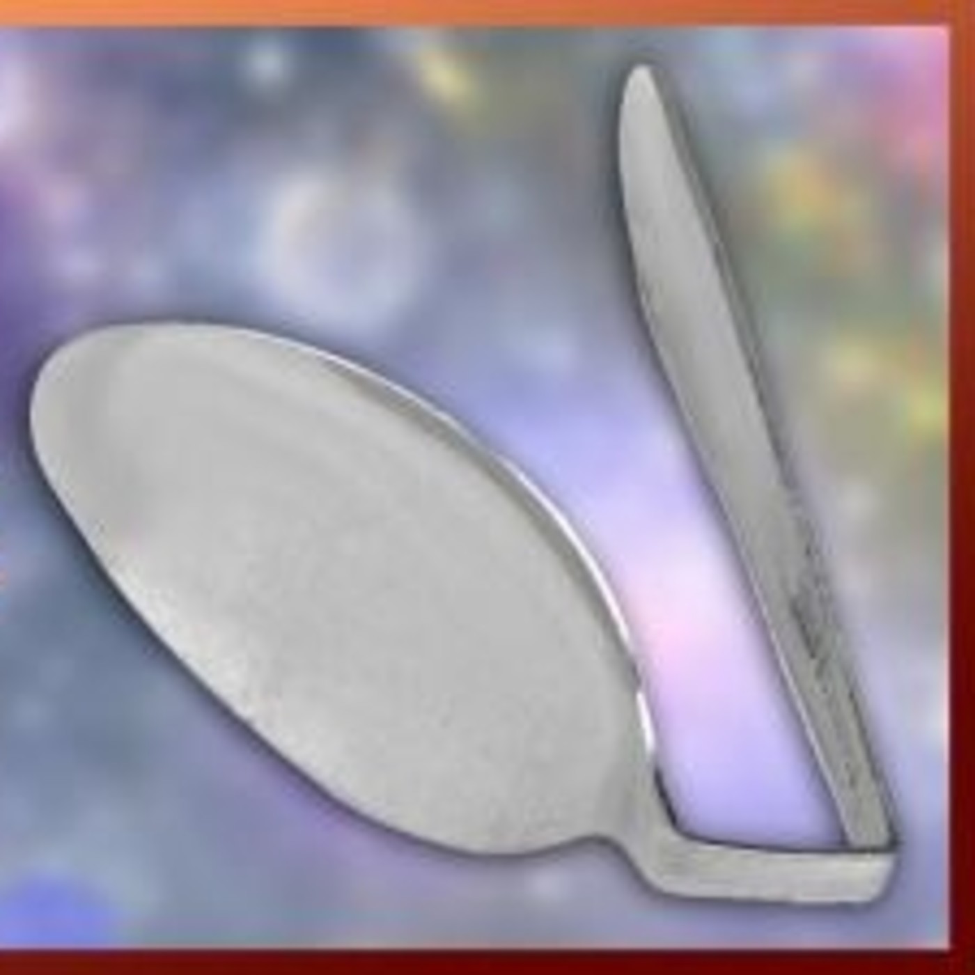 Tak Tak Duken - 240 - Chantas Paranormales - Uri Geller episode artwork