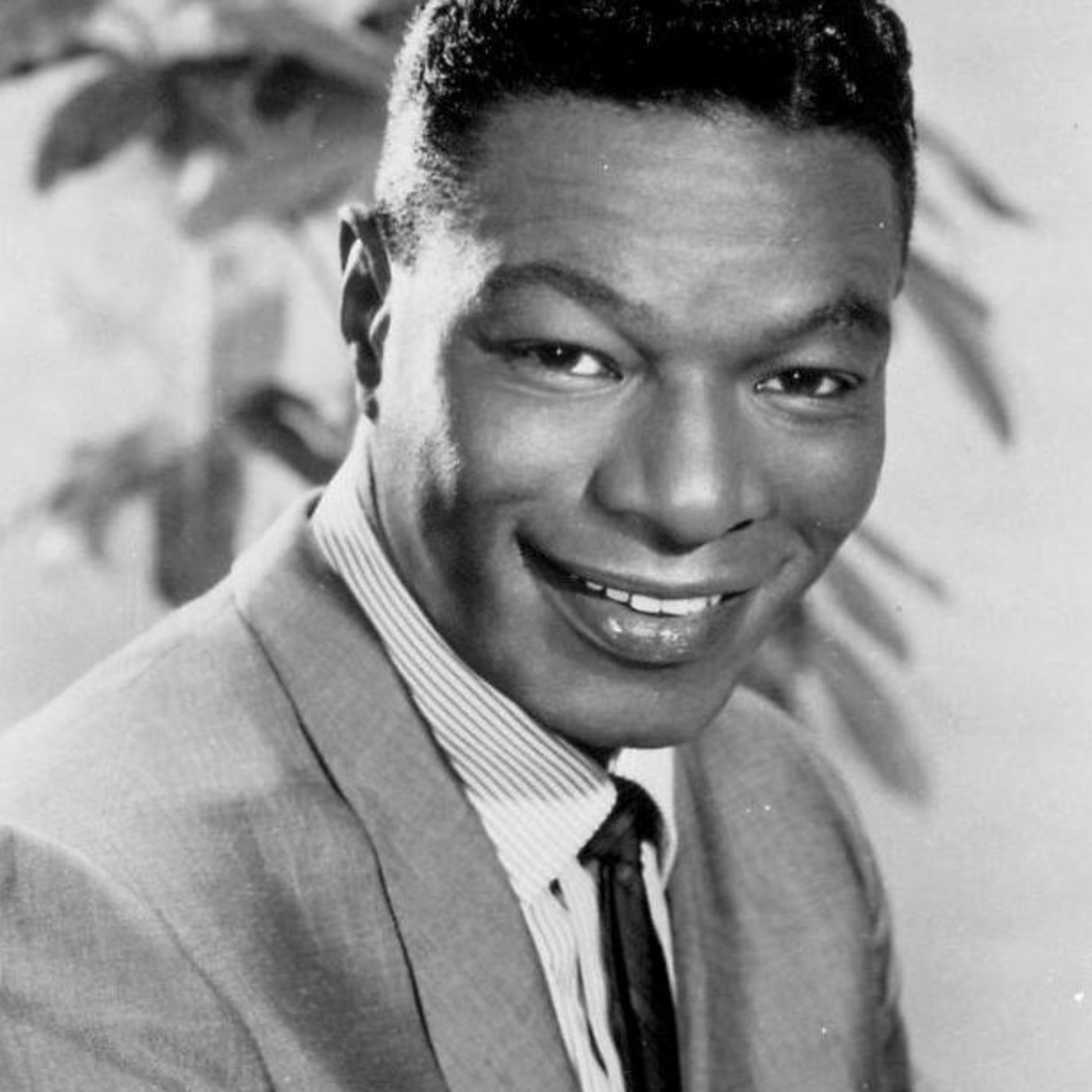 For Sentimental Reasons - Nat King Cole episode artwork