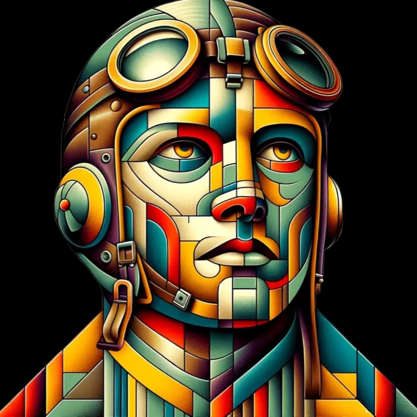 Aviación Digital Podcast