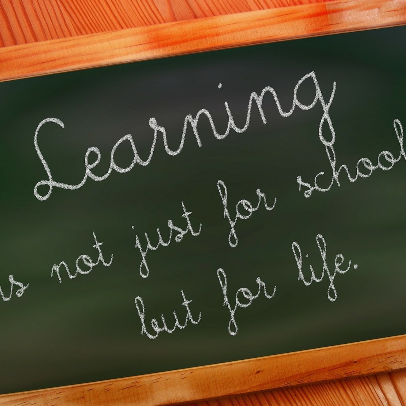 Hablemos de Montessori