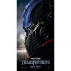 Programa 15 - Transformers - 01-07-2011
