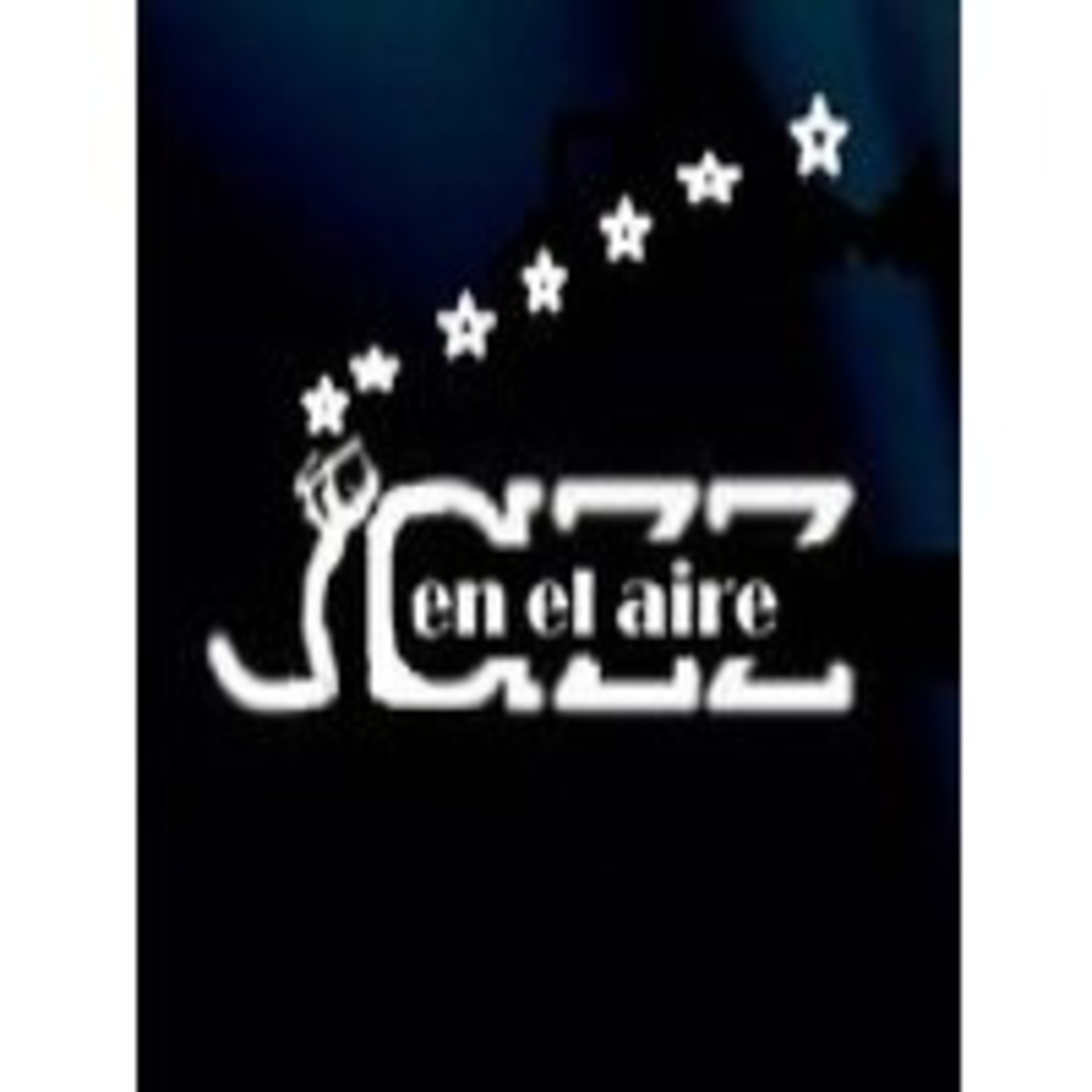 Jazzenelaire prog.nº 313 130826 VARIOS TU JAZZ CON SABOR A VERANO episode artwork