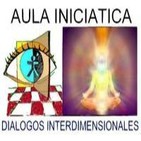 KUNDALINI - EL DESPERTAR INDIVIDUAL DE LA ENERGIA SAGRADA. Diálogos Interdimensionales con un MONJE TIBETANO