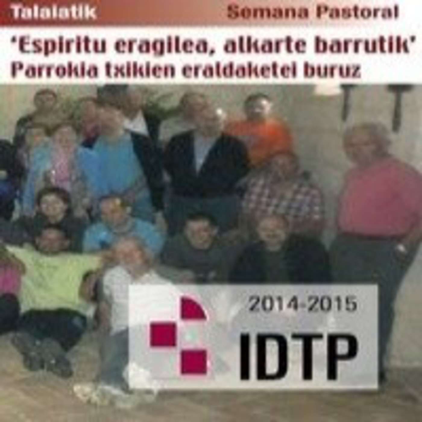 Conferencias_IDTP