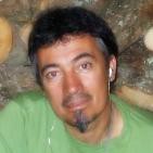 01 El Misterio de tu Interior – Domingo Herbella Rivero