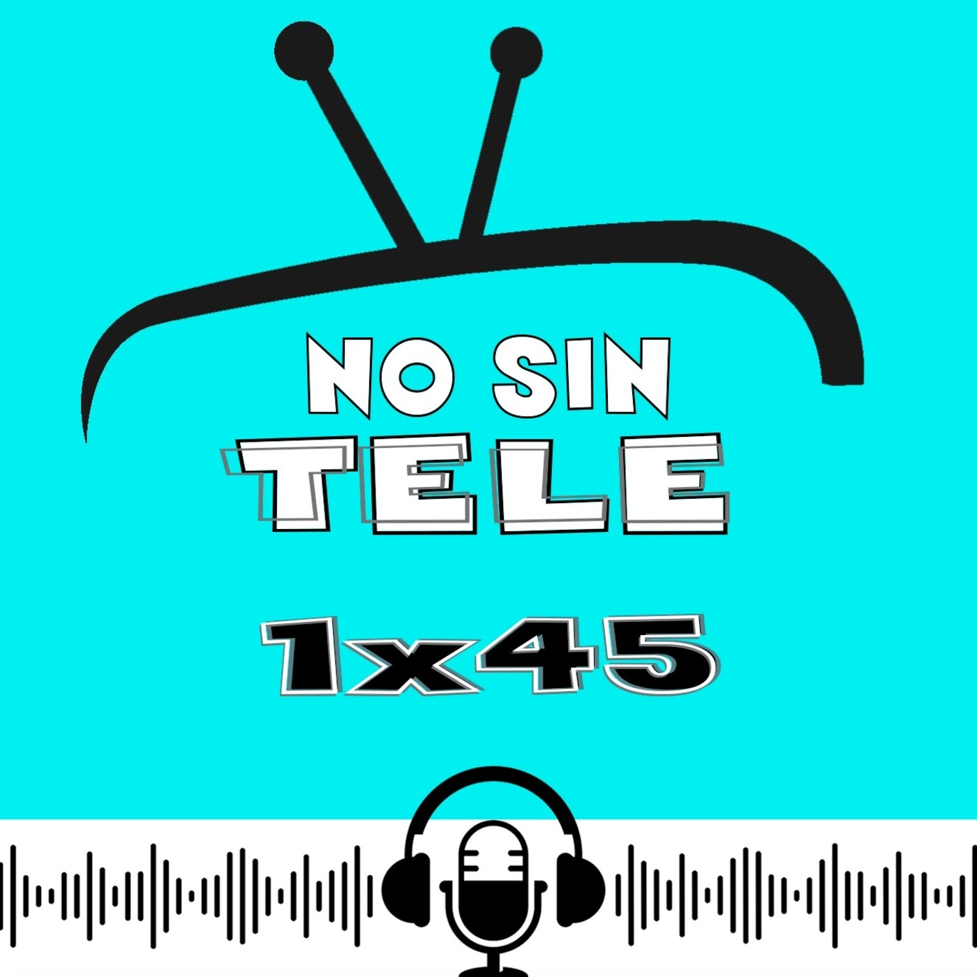 Los Telesónicos