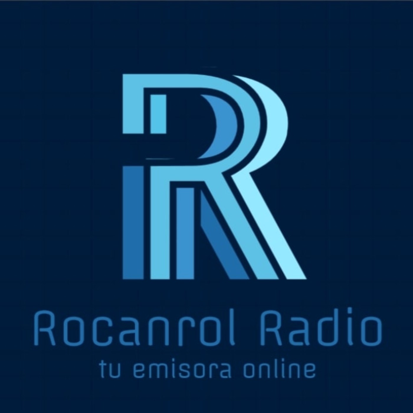 ROCANROL RADIO