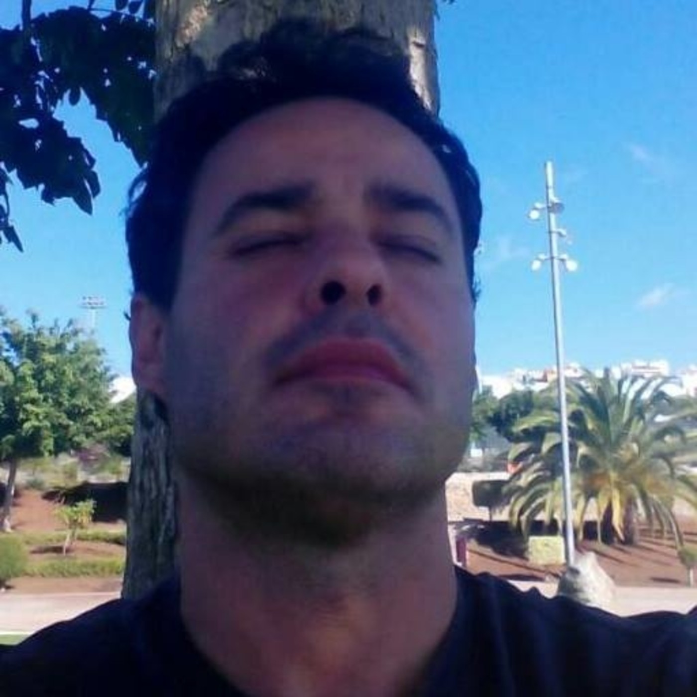 Entrevistas Hypergeek