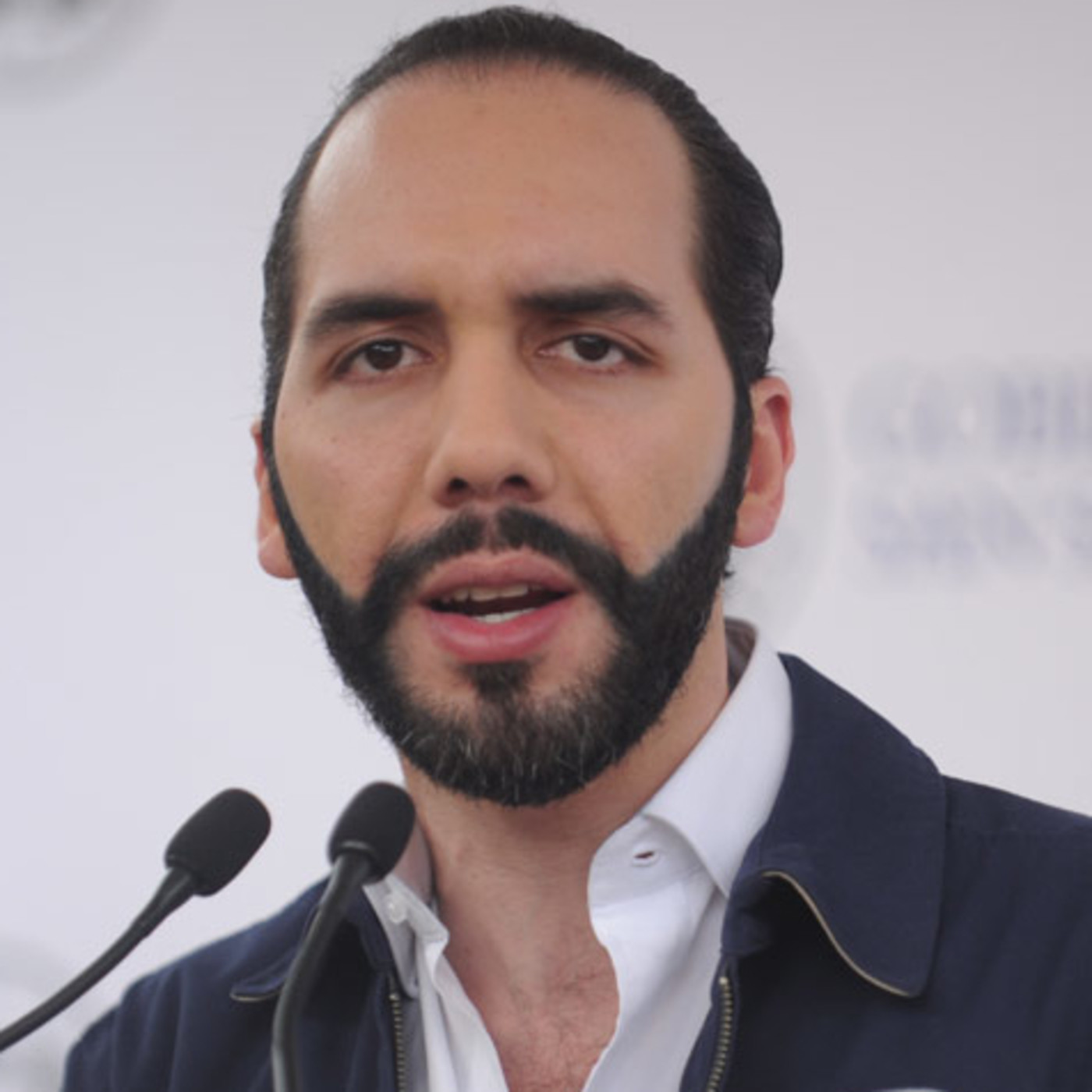 Buen Día, Buen Día, Buen Día El Relajo VIP